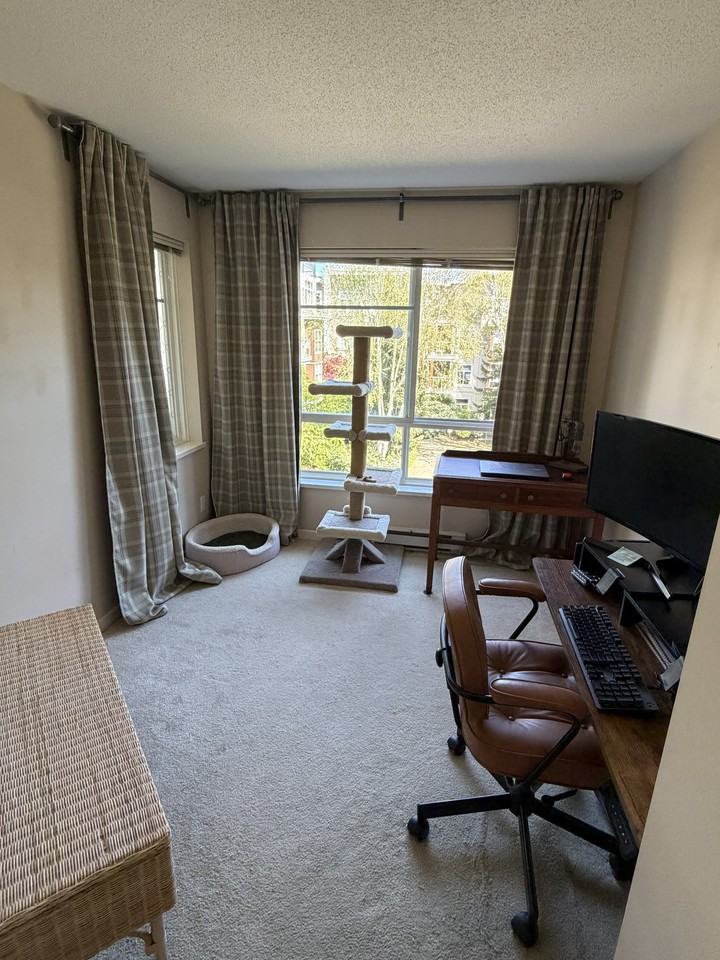 5600 Andrews Road #331 - Photo 5 of 27