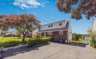 88 Maple Ave - Photo 1 of 1