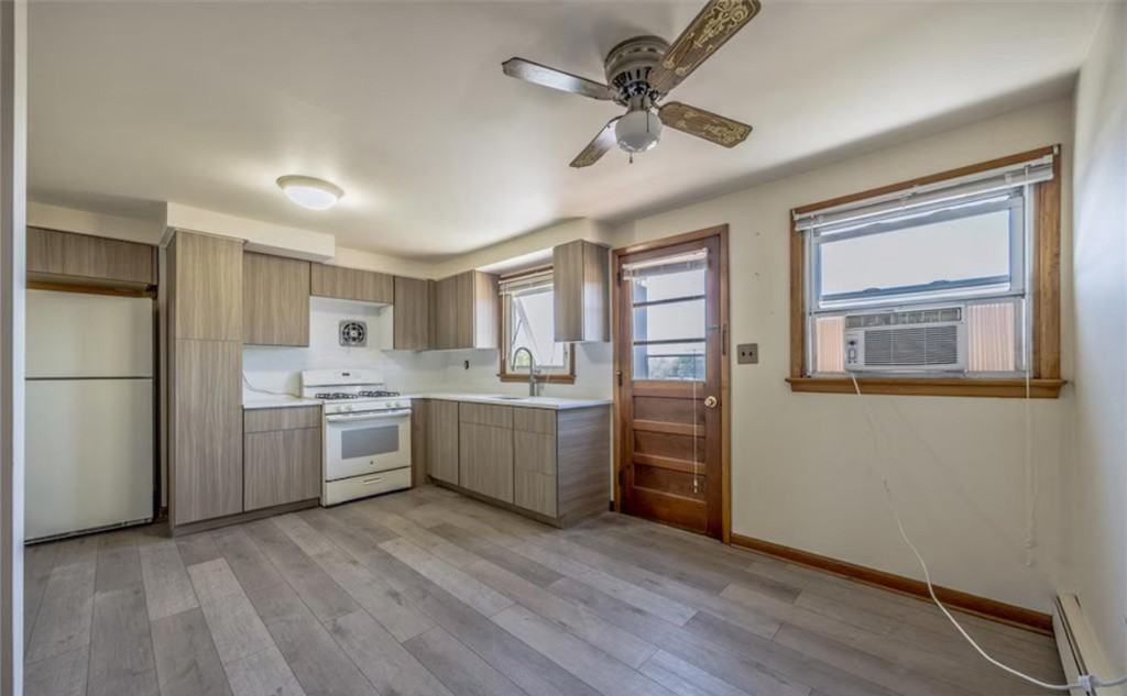 88 Maple Ave #2ndFLUNIT - Photo 2 of 12