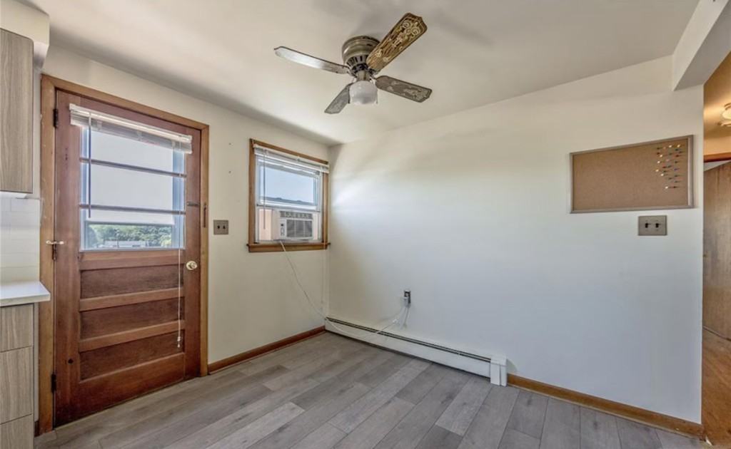 88 Maple Ave #2ndFLUNIT - Photo 4 of 12