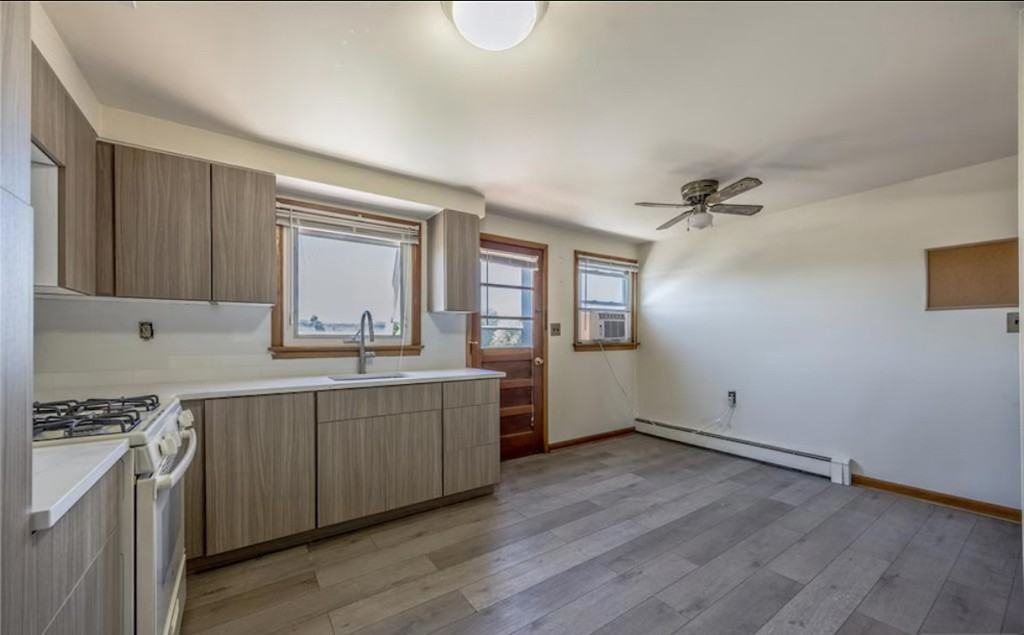 88 Maple Ave #2ndFLUNIT - Photo 5 of 12
