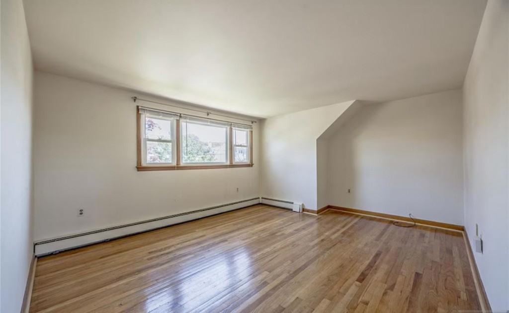 88 Maple Ave #2ndFLUNIT - Photo 6 of 12