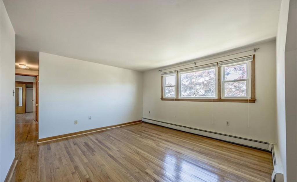 88 Maple Ave #2ndFLUNIT - Photo 7 of 12