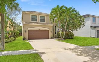 9825 Scribner Ln - Photo 1 of 1