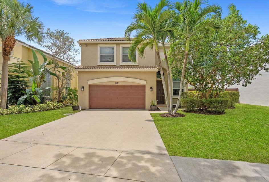 9825 Scribner Ln - Photo 2 of 24