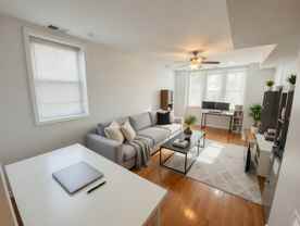 3727 N Ashland Ave #1F - Photo 1 of 1
