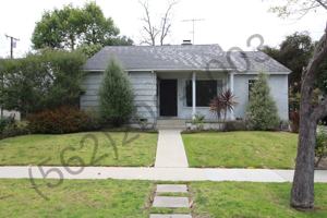 featured image of 1816 San Anseline Ave