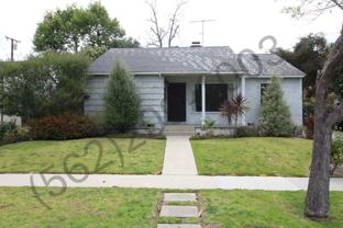 1816 San Anseline Ave - Photo 1 of 1