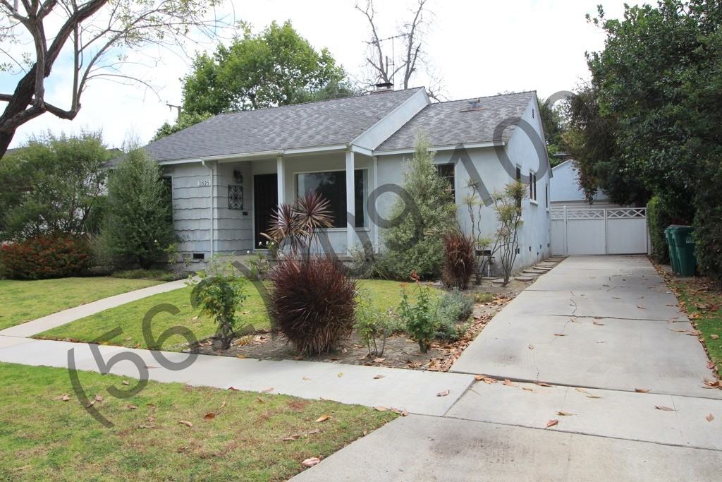 1816 San Anseline Ave - Photo 2 of 18