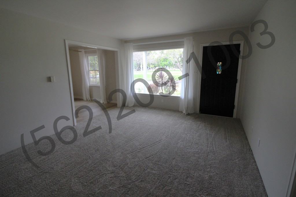 1816 San Anseline Ave - Photo 3 of 18