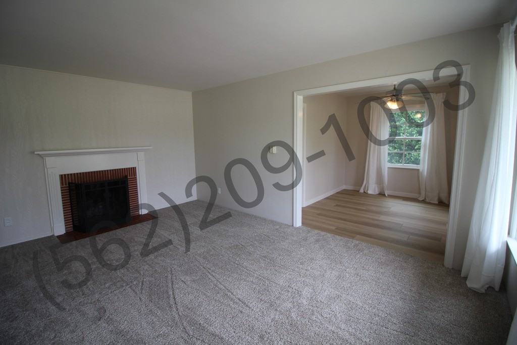 1816 San Anseline Ave - Photo 4 of 18