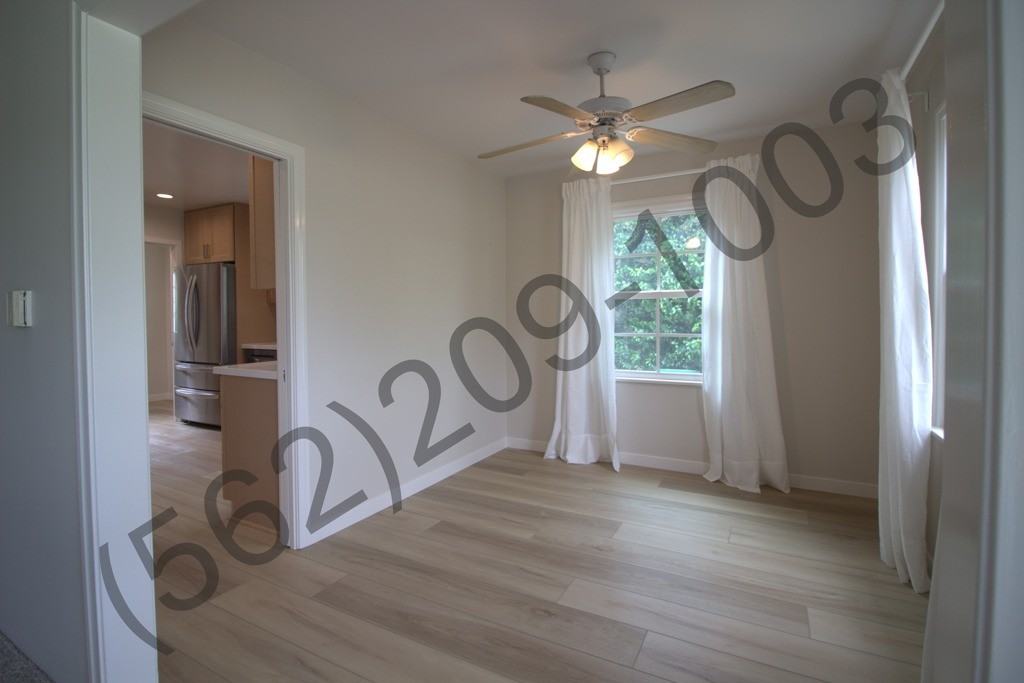 1816 San Anseline Ave - Photo 5 of 18