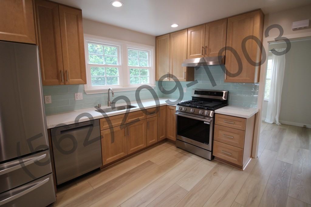 1816 San Anseline Ave - Photo 7 of 18