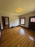 featured image of 324 W Spruce St #328