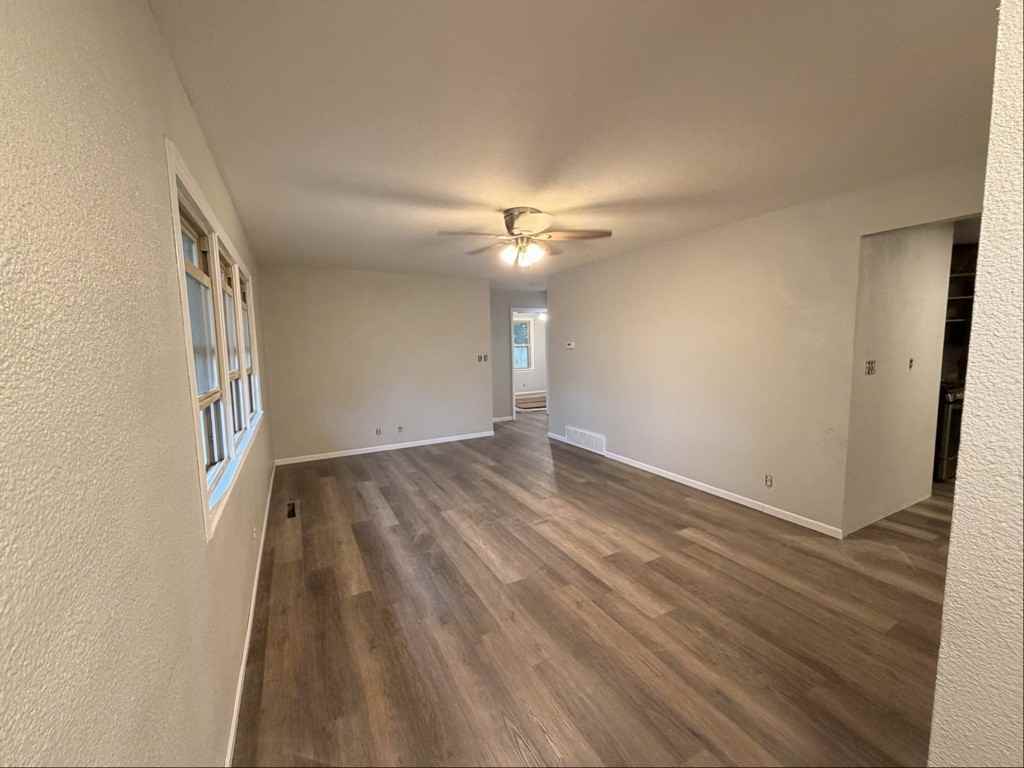 1608 George St #A - Photo 2 of 4