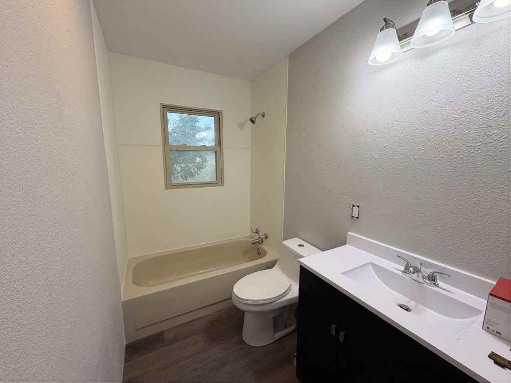 1608 George St #A - Photo 4 of 4