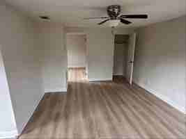 featured image of 310 Washington Ave #A