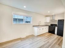 944 West St #1 - Photo 1 of 1