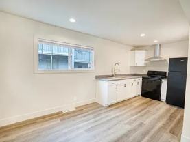 944 West St #1 - Photo 1 of 1