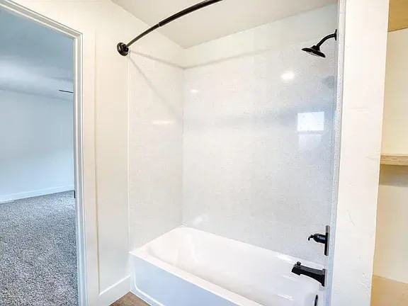 944 West St #1 - Photo 6 of 10