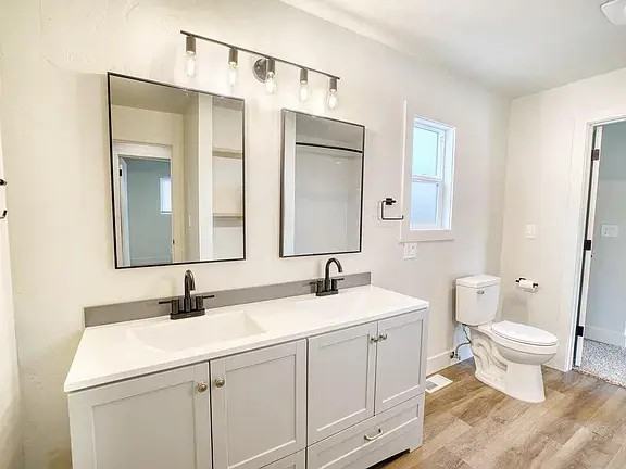 944 West St #1 - Photo 7 of 10