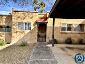 7861 E Lester St - Photo 1 of 1