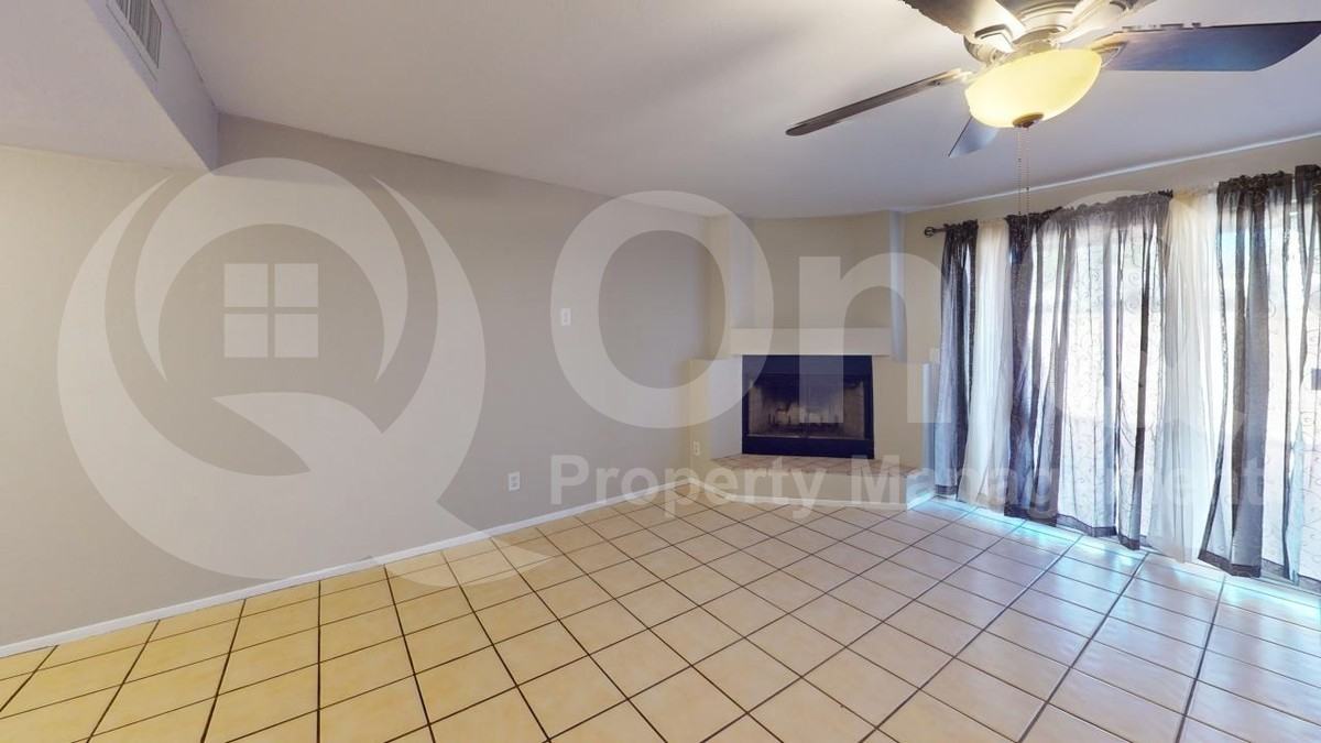 7861 E Lester St - Photo 6 of 18