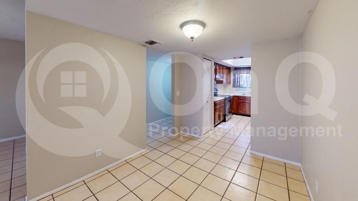 7861 E Lester St - Photo 7 of 18
