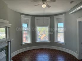 9035 S Burley Ave #1 - Photo 1 of 1