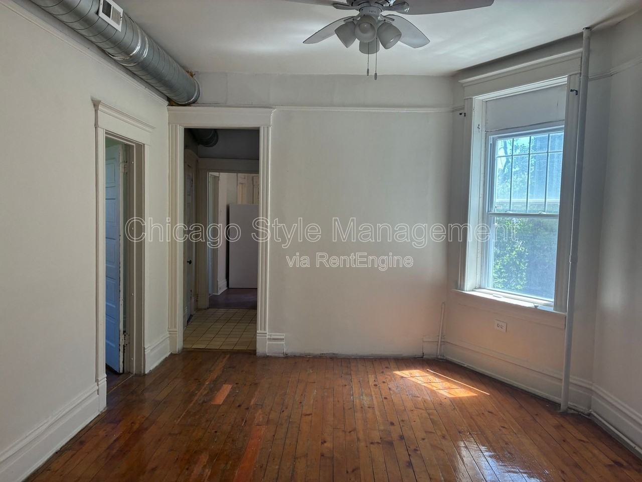 9035 S Burley Ave #1 - Photo 2 of 16