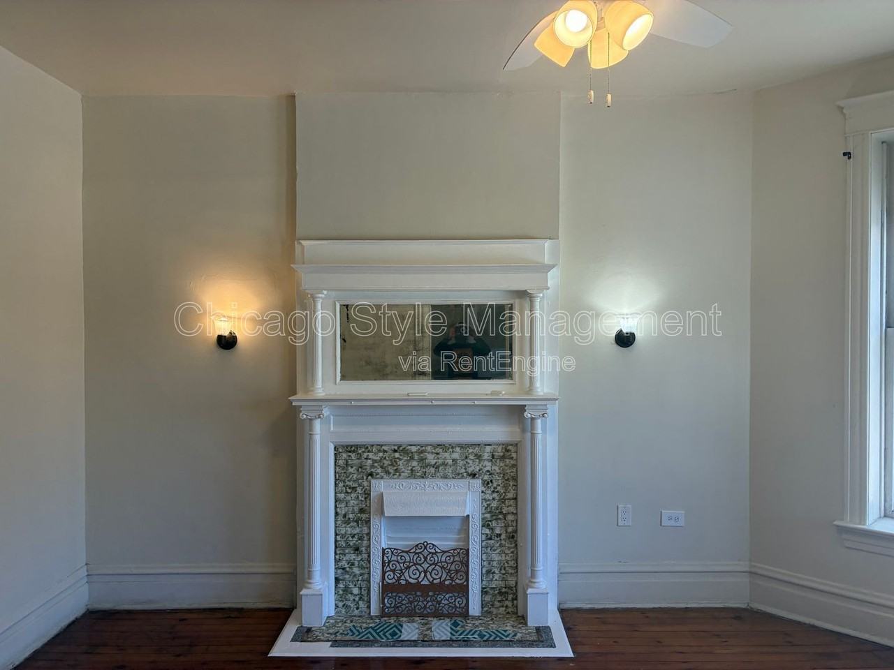 9035 S Burley Ave #1 - Photo 3 of 16