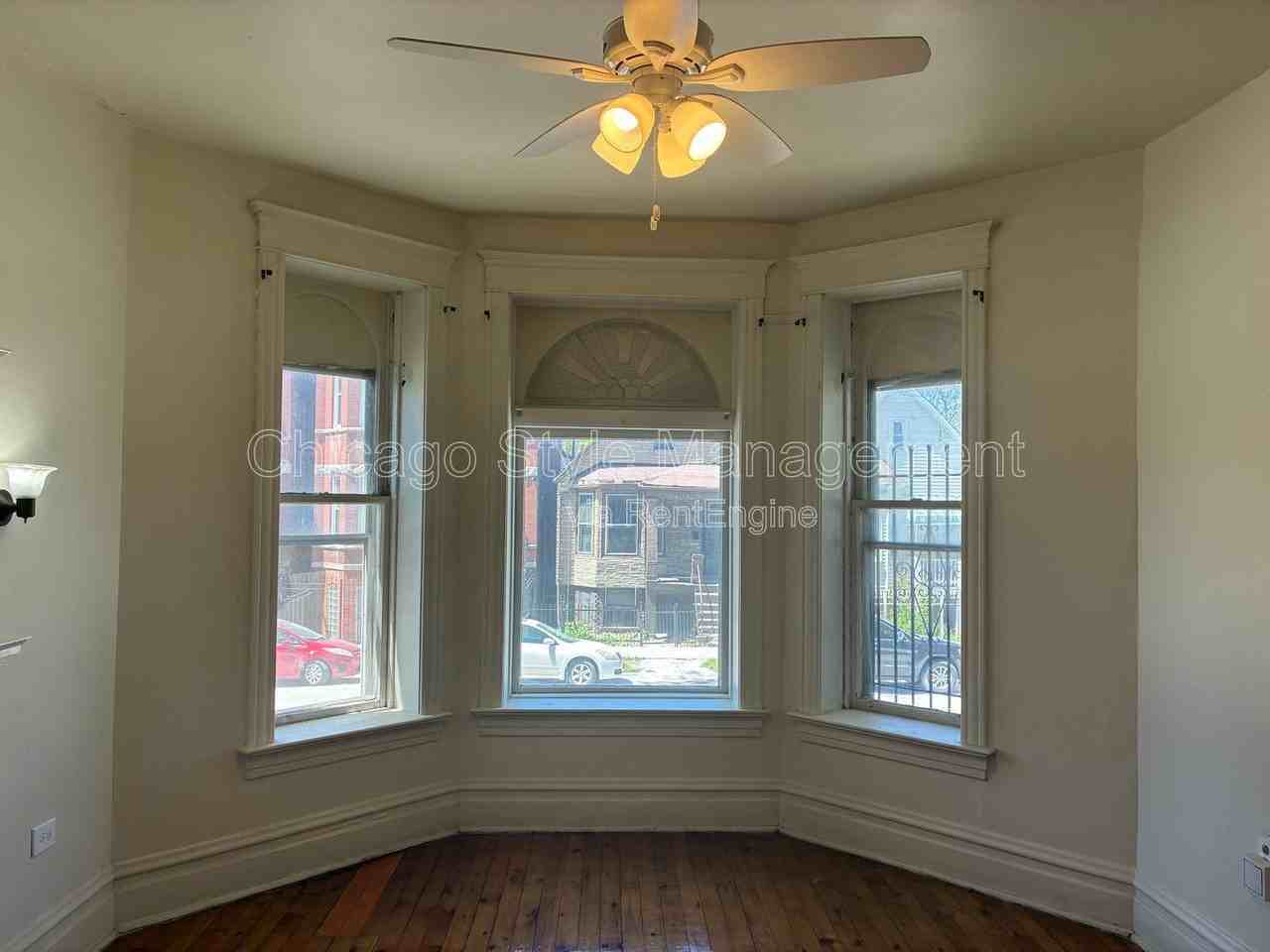 9035 S Burley Ave #1 - Photo 4 of 16
