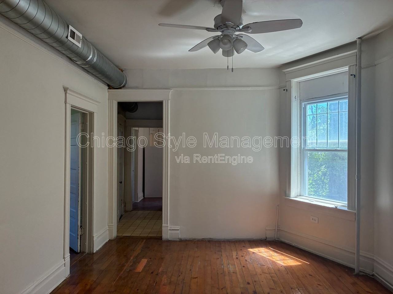 9035 S Burley Ave #1 - Photo 5 of 16