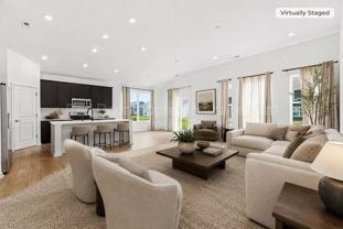 1339 Little Rodeo Place - Photo 1 of 1