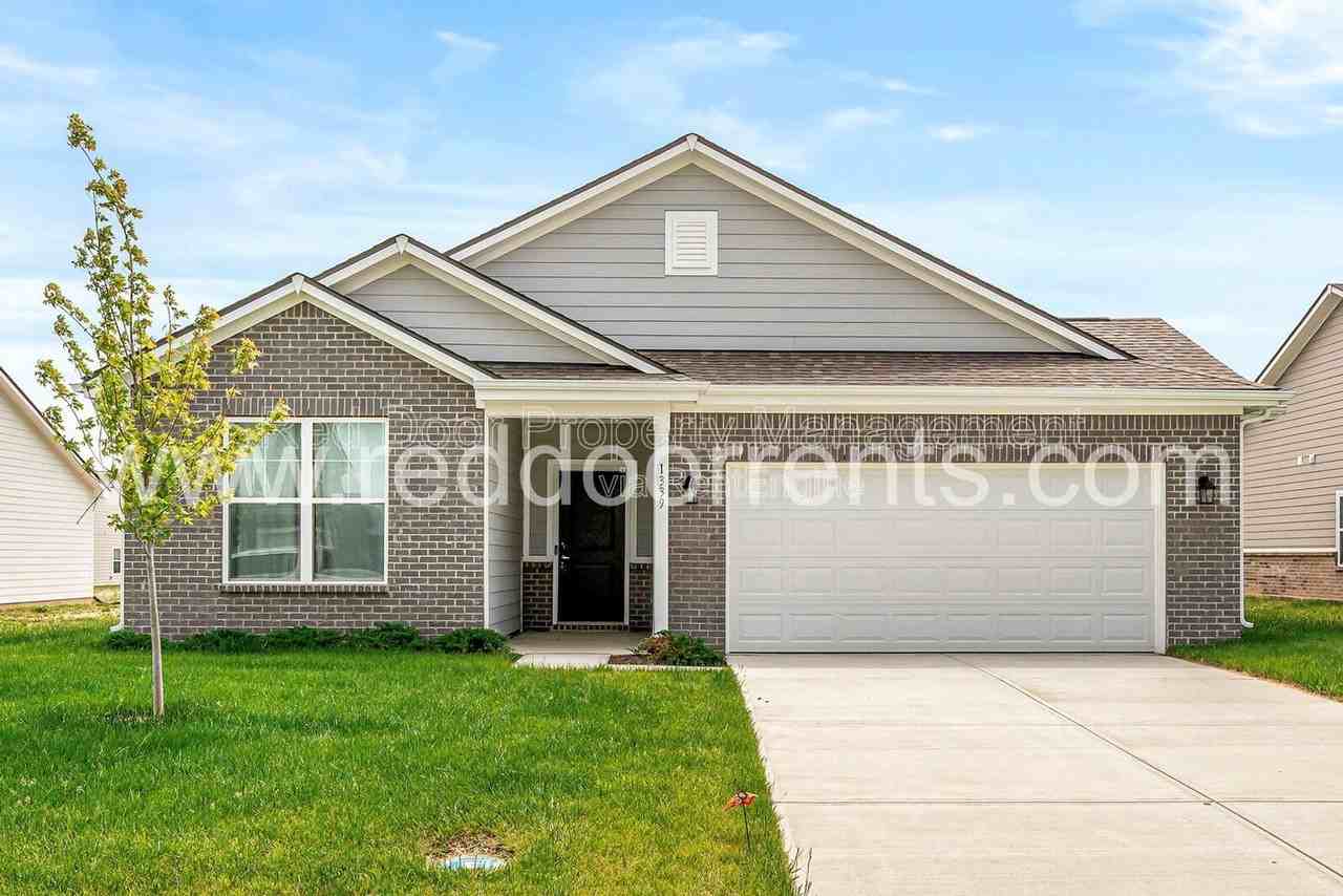 1339 Little Rodeo Place - Photo 2 of 32