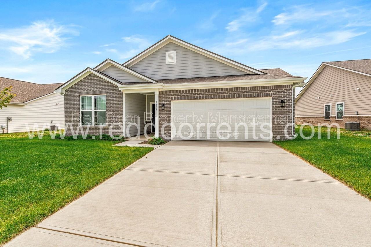 1339 Little Rodeo Place - Photo 3 of 32