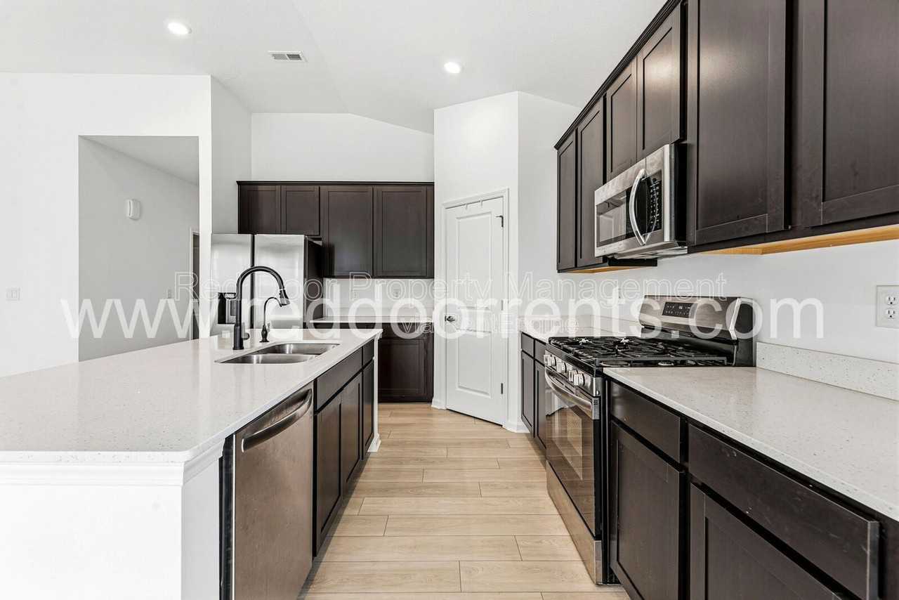 1339 Little Rodeo Place - Photo 4 of 32