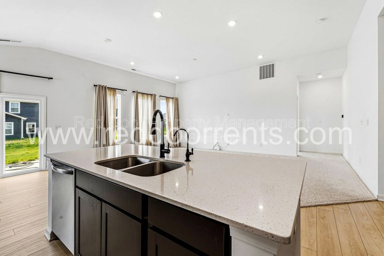 1339 Little Rodeo Place - Photo 7 of 32
