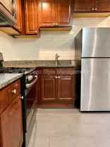 2309 S Sacramento Ave #1 - Photo 1 of 1