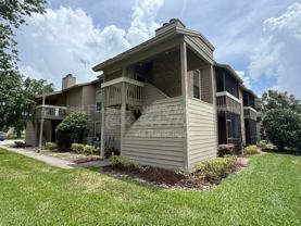 10200 Belle Rive Blvd #260 - Photo 1 of 1
