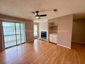 10200 Belle Rive Blvd #260 - Photo 1 of 1