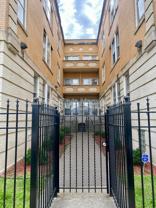 353 E 55th Pl #2S - Photo 1 of 1