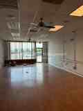 E 172nd St - Photo 1 of 1