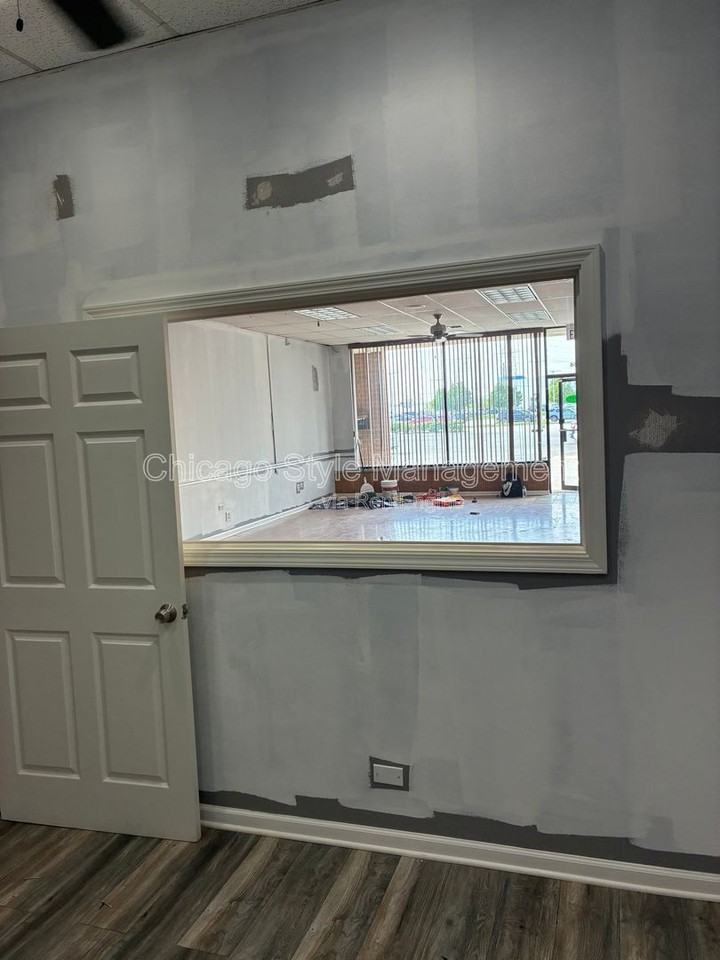 E 172nd St - Photo 5 of 12