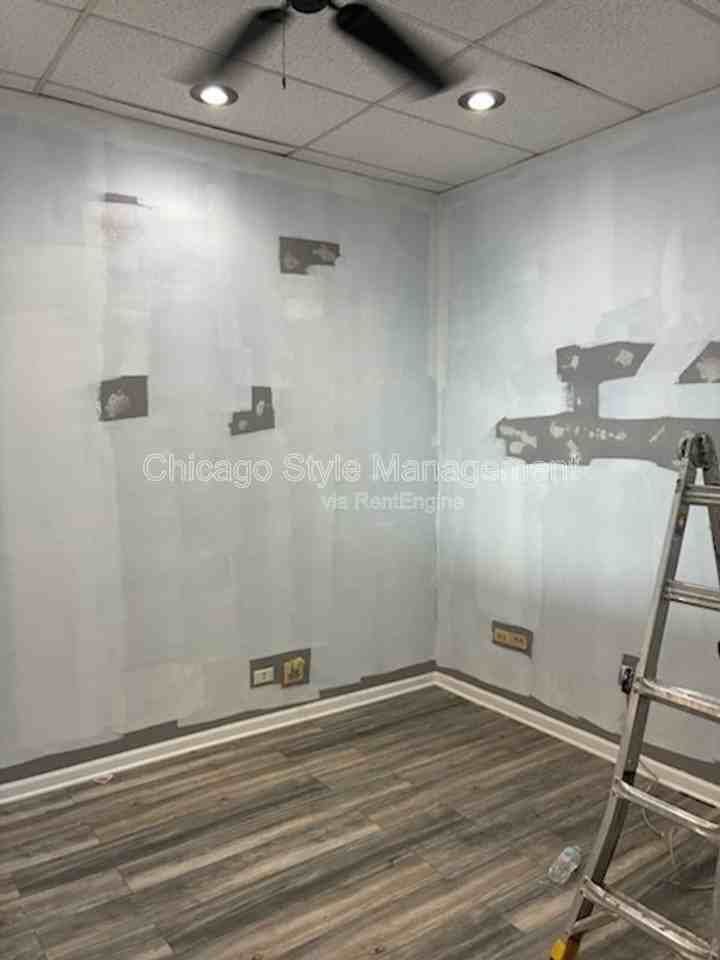 E 172nd St - Photo 7 of 12