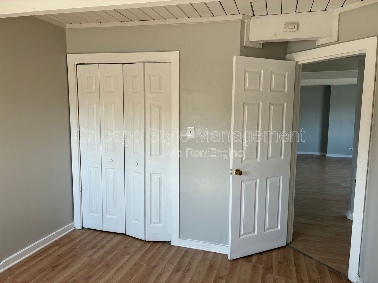 203 W 154th St #S1 - Photo 3 of 8