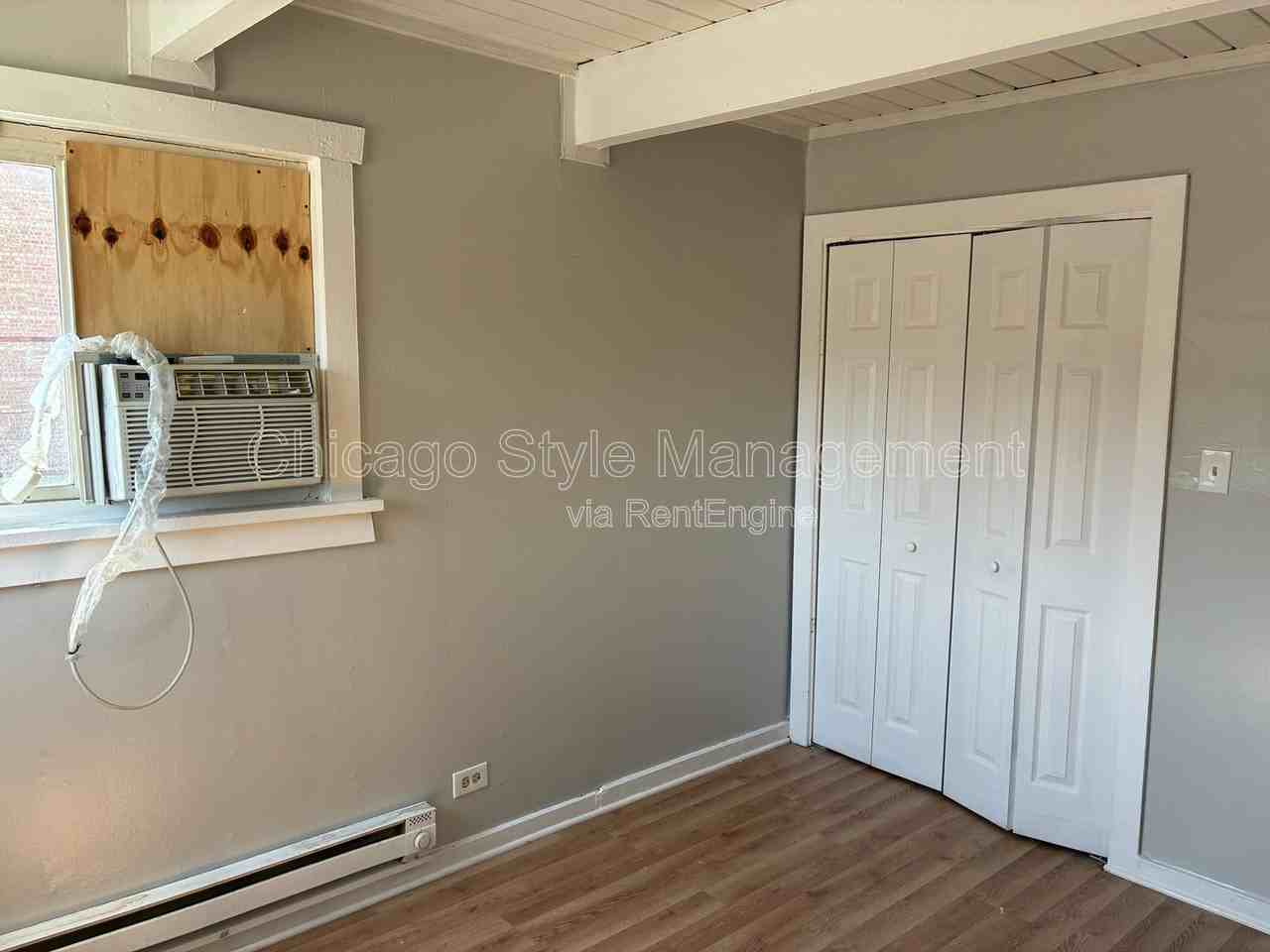 203 W 154th St #S1 - Photo 4 of 8