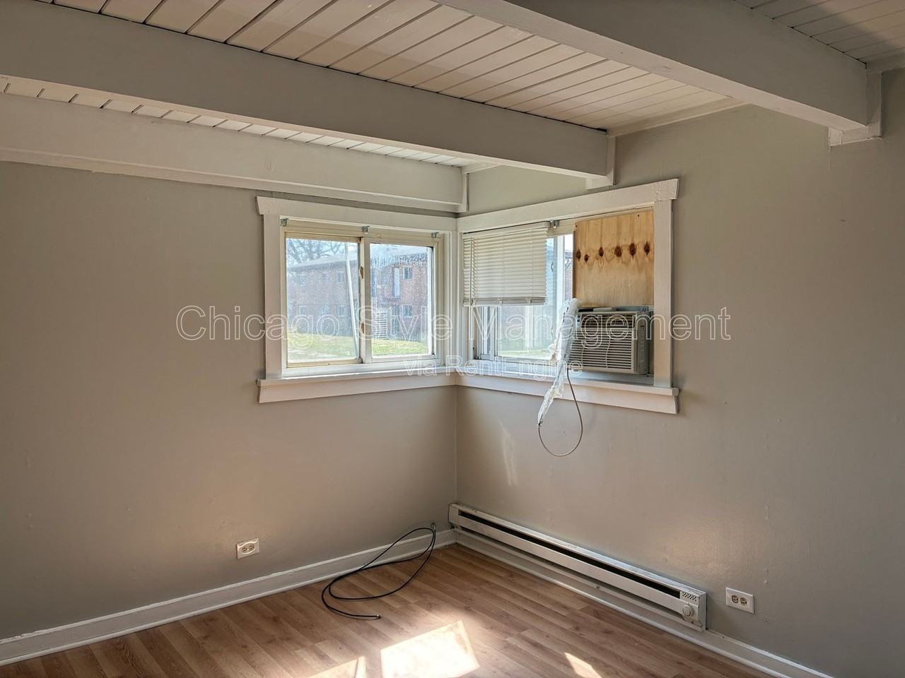 203 W 154th St #S1 - Photo 5 of 8