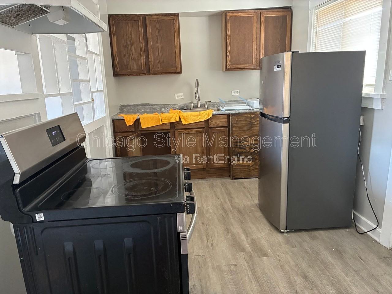 203 W 154th St #S1 - Photo 6 of 8