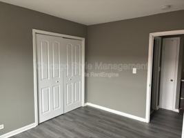 featured image of 485 Buffalo Ave #2A